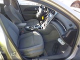 Chevrolet Malibu 1Ls 1G11B5SL7EF256913 снимка
