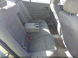 Chevrolet Malibu 1Ls 1G11B5SL7EF256913 снимка