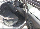 Ford Focus S 1FADP3E29EL411837 photo