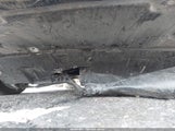 Toyota Corolla Hybrid Se JTDBCMFEXPJ005589 photo
