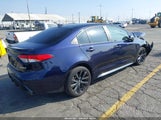 Toyota Corolla Hybrid Se JTDBCMFEXPJ005589 fotografie