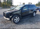 Mercedes-Benz Gl 450 4Matic 4JGBF7BE4CA774187 снимка
