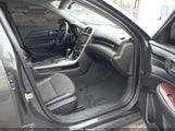 Chevrolet Malibu Eco 1G11D5RR2DF115704 снимка