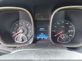 Chevrolet Malibu Eco 1G11D5RR2DF115704 снимка