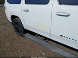 Jeep Grand Wagoneer L Series Iii 4X4 1C4SJSGP9PS533502 снимка