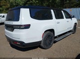 Jeep Grand Wagoneer L Series Iii 4X4 1C4SJSGP9PS533502 снимка