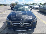 Mercedes-Benz C 300 W1KAF4GB3SR240780 photo