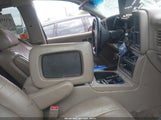 Chevrolet Silverado  Lt 1GCEK19TX3E240764 снимка