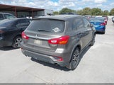 Mitsubishi Outlander Sport 2.0 Es JA4AP3AU1JZ003645 fotografie