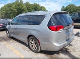Chrysler Pacifica Limited 2C4RC1GG2JR272337 снимка