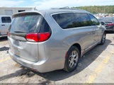 Chrysler Pacifica Limited 2C4RC1GG2JR272337 fotografie