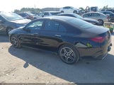 Mercedes-Benz Cla 250 Coupe 4Matic W1K5J4HB8RN478527 photo