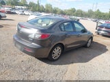 Mazda Mazda3 I Touring JM1BL1V89C1598365 снимка