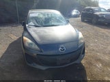 Mazda Mazda3 I Touring JM1BL1V89C1598365 снимка