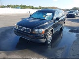 Volvo Xc90 3.2 YV4CZ982171397359 снимка
