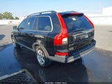 Volvo Xc90 3.2 YV4CZ982171397359 снимка