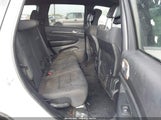 Jeep Grand Cherokee Laredo 1C4RJEAG8FC944276 снимка