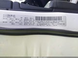 Jeep Grand Cherokee Laredo 1C4RJEAG8FC944276 снимка
