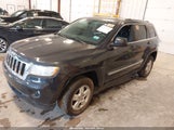 Jeep Grand Cherokee Laredo 1C4RJFAG6DC626899 снимка
