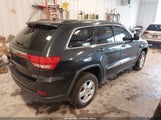 Jeep Grand Cherokee Laredo 1C4RJFAG6DC626899 снимка