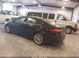 Ford Fusion Se 3FA6P0HD6LR257980 снимка