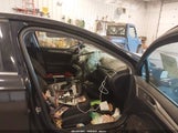Ford Fusion Se 3FA6P0HD6LR257980 снимка