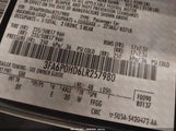 Ford Fusion Se 3FA6P0HD6LR257980 снимка