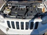 Jeep Compass Sport 1J8FT47W28D785301 снимка