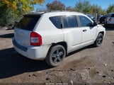 Jeep Compass Sport 1J8FT47W28D785301 снимка