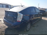 Toyota Prius Four JTDKN3DU0B5348685 снимка