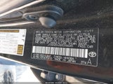 Toyota Prius Four JTDKN3DU0B5348685 снимка