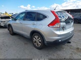 Honda Cr-V Ex 2HKRM3H57DH501053 снимка