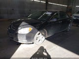 Chevrolet Malibu 1Lt 1G1ZC5E02CF263220 снимка