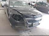 Chevrolet Malibu 1Lt 1G1ZC5E02CF263220 снимка