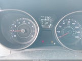 Hyundai Elantra Gls 5NPDH4AE6DH452569 снимка