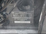 Hyundai Elantra Gls 5NPDH4AE6DH452569 снимка