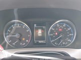 Toyota Rav4 Xle JTMWFREVXGJ090652 снимка