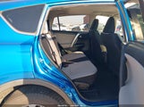 Toyota Rav4 Xle JTMWFREVXGJ090652 снимка