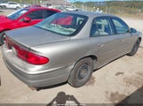 Buick Regal Ls 2G4WB52KX31107559 снимка