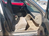 Buick Regal Ls 2G4WB52KX31107559 снимка
