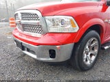 Ram  Laramie 1C6RR7VT8GS151571 fotografie