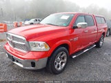 Ram  Laramie 1C6RR7VT8GS151571 снимка