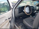 Chevrolet Silverado  Work Truck 1GCPCPEA1AZ215626 снимка