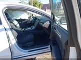 Ford Fusion Se 1FA6P0HD7G5131121 снимка