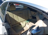 BMW 430I xDrive WBA4Z3C56JEC48449 снимка