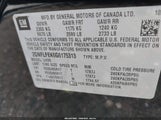 Chevrolet Equinox Lt 2GNFLFEK6G6175313 снимка