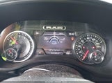 Ram  Big Horn Quad Cab 4X2 6'4 Box 1C6RREBG9MN710762 photo