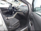 Ford C-Max Energi Sel 1FADP5CU3EL510735 снимка