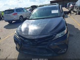 Toyota Camry Se 4T1B11HK9KU714265 photo