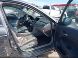 Honda Accord 3.5 Ex-L 1HGCP36809A015601 photo